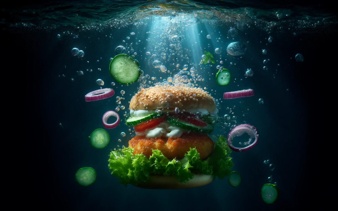 Burger 2024 Mai